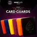 Card Guard Deck Protector Vernet / Alberico Magic 2