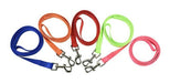 Nylon Collar and Leash Set for Dogs and Cats Various Sizes 66