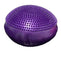 KRV Disco Propiocepcion Equilibrio Balance Pinches Bosu 35 Cm 0