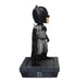 Foco Justice League Character Bobble Batman Toys Game 2