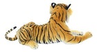 Jesonn Animales De Peluche Grandes Realistas Tigre 2