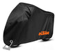 Waterproof Motorcycle Cover for KTM Triple XL Adventure 790 390 1290 0