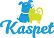 Dog Summer Clothes Jersey Shirt - Kaspet Family 63