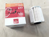 Filtro Gas-oil Renault Máster 2.5 G9u 2006 En Adelante Orig. 7