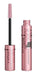 Maybelline Lash Sensational Sky High Black Waterproof Mascara 0