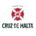Cruz de Malta Smooth and Robust Yerba Mate Pack of 10 Units 3