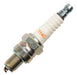 Wega W-T14 Spark Plug for Kymco Visa 110 R 1