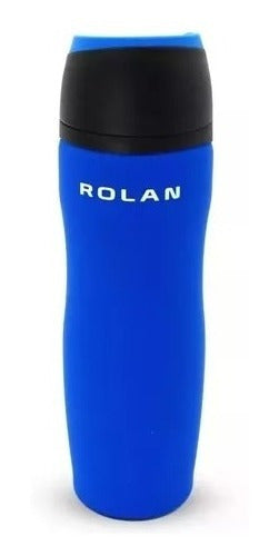 Rolan Sports Insulated Steel Bottle 500 ml Thermos 1