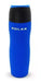 Rolan Sports Insulated Steel Bottle 500 ml Thermos 1