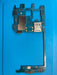 Placa Samsung J3 2016 J320 0