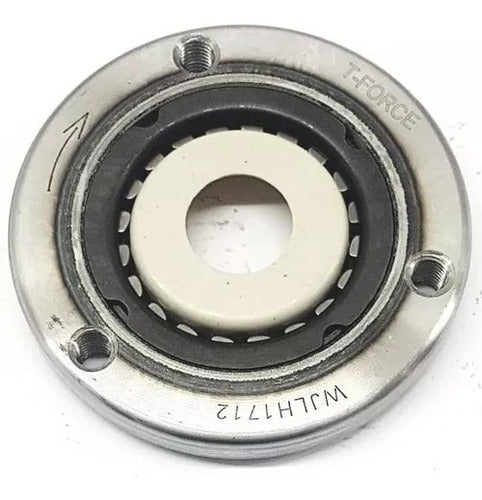 Bendix Starter Motomel Dakar 200 RPM 0