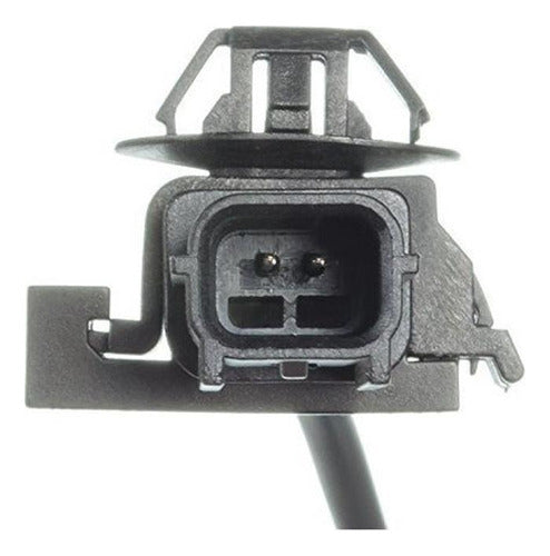 Holstein Parts 2abs2412 Abs Sensor De Velocidad 3