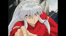 Complete Inuyasha Series and Movies Full HD Quality 3