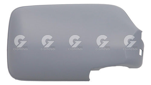 GIVING Mirror Cap for Golf MK3 1995-1998 Right Side with Primer 0