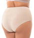 Cocot Cotton and Lycra Universal Panties 5602 5