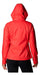 Women's Columbia® Lightweight Waterproof Trekking Jacket 14