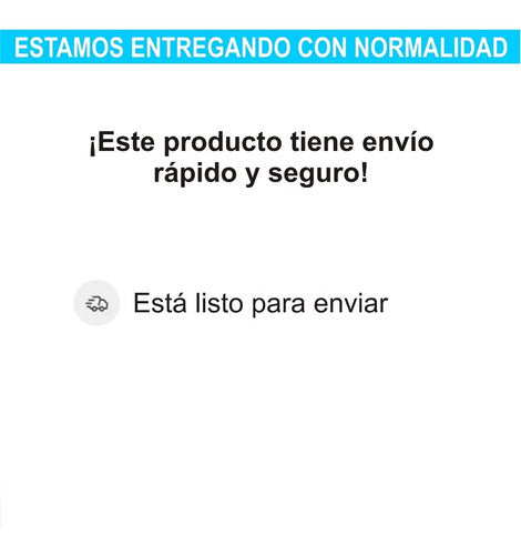 MONCALIERI Guardas Venecitas Piletas - Negro - Entrega Inmediata 6