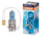 Lamparas Osram H3 Cool Blue 12v 55w 0