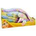 Set De Arco Y Flecha Rapunzel Original Disney 0