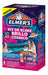 Elmer's Cosmic Glow Slime Kit - 4 Pieces Arts and Crafts 3