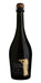 Rosell Boher Champagne Brut Metodo Tradicional 750 Ml 0