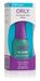 Orly Top Coat Glosser 18 ml 1