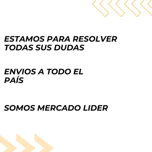 Moldura Porton Trafic 1993 1995 1997 1998 1999 2001 2003 2