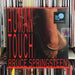 Bruce Springsteen Vinilo Human Touch 2 Lps EU Import 0