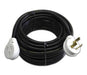 GEN 220V Normalized Extension Cord per Meter 0