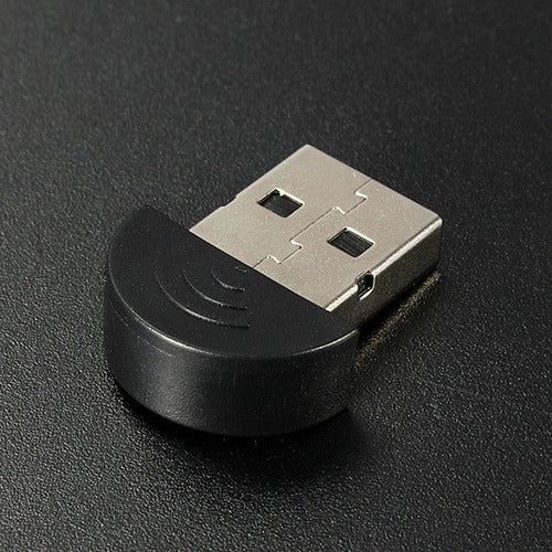 Usb Plug Pequeño Mini Escritorio Estudio Grabación De Voz Mi 1