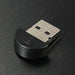 Usb Plug Pequeño Mini Escritorio Estudio Grabación De Voz Mi 1