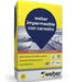 Weber Waterproof Adhesive with Ceresita 30 Kg Sibaco 0