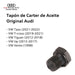 Tapón De Carter De Aceite Volkswagen Tiguan 2016 Al 2021 3