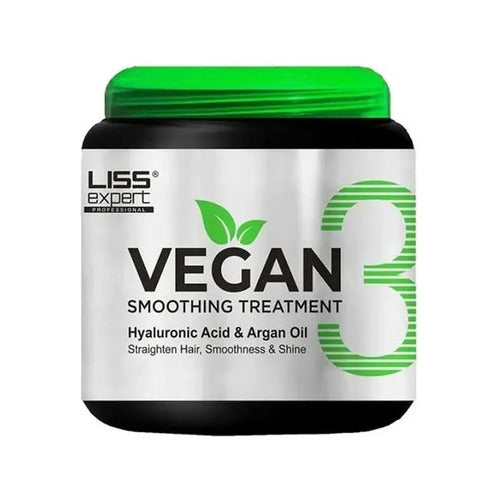 Liss Expert Celulas Madres - Vegano - 1 Kilo 0