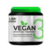 Liss Expert Celulas Madres - Vegano - 1 Kilo 0