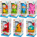 Cardoso Toys Pocoyo Pulpo Fred 2