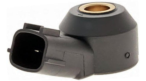 RoyalTek Detonation Sensor for Fiat Grand Siena 1.48v Mpi 13 0