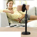 Premium Byz0998 Cell Phone Stand 1