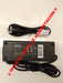 Premium Quality 12V 10A Switching Power Supply 0