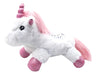 OK Baby Unicorn Night Light 1