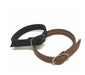 Leather Strip for Bracelets Pack of 5 Units 6
