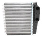 Denso Original Heating Radiator Fiat Punto 0