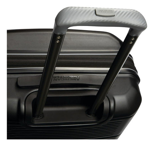 American Tourister Stratum 2.0 Equipaje Rígido Expandible Co 1