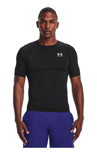 Under Armour Men's T-Shirt - 518-001N110 0