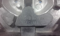 Ford Escort 97/01 Steering Wheel Without Airbag 1