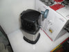 Lacor Manual Ice Crusher with Plastic Container 2