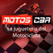 Moliflu Lubricante Cadena Motos De Pista 3