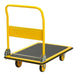Stanley Steel Platform Cart SXWTD-PC528 300 Kilos 4