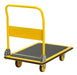 Stanley Steel Platform Trolley SXWTD-PC528 300 Kilos 4