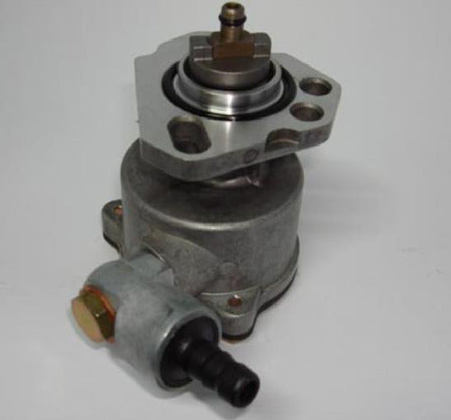 Depressor Pump Fiat Duna / Uno 1.7 Rotative 8 mm Shaft Castro 0